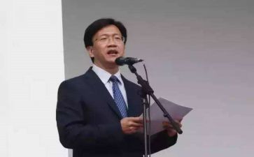 校长工作述职报告优秀5篇