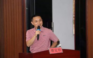 副校长2024述职报告优秀7篇