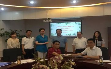 校长教师会讲话稿范文5篇