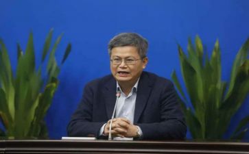 校长周工作计划精选6篇