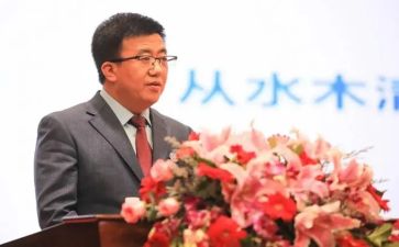 校长周工作计划优质5篇