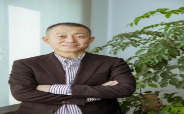 2024优秀校长述职报告5篇