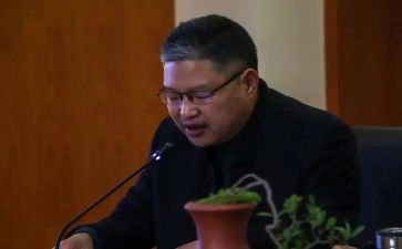 副校长2024述职报告推荐5篇