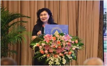 安全副校长述职报告优秀6篇