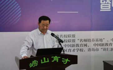 校长年度个人工作总结范文8篇