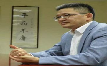 校长教师会讲话稿范文通用7篇