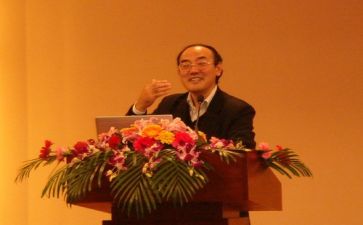副校长2024述职报告范文优质8篇