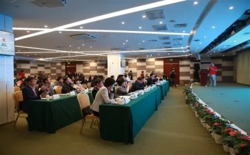 培训校长培训心得体会6篇