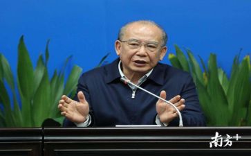 安全副校长述职报告7篇