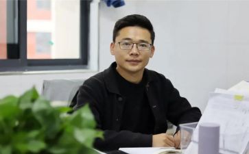 副校长个人工作总结2023参考6篇