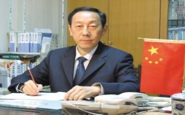 年度安全副校长工作总结6篇
