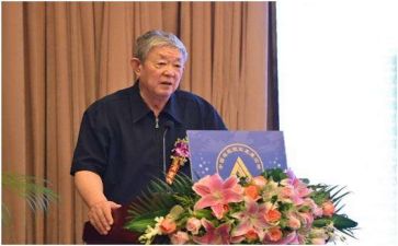 校长周工作计划最新8篇