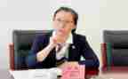 副校长2024述职报告最新6篇