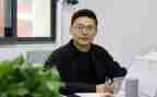 副校长个人工作总结2023参考6篇