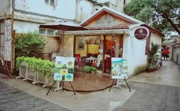 小店铺转让合同通用7篇