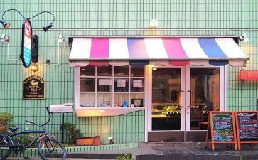 小店铺转让合同推荐8篇