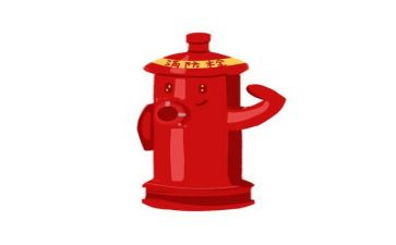 消防站年终工作总结范文优秀7篇