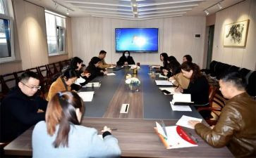 小学竞选校干部演讲稿模板5篇