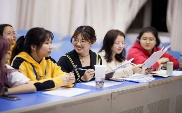 小学竞选校干部演讲稿优秀6篇