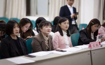 小学竞选校干部演讲稿通用7篇