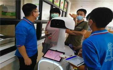 2024年学校工会年度工作总结精选7篇
