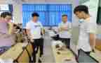 2024学校工会工作总结优秀8篇