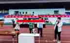 2024年中职学校工作总结5篇