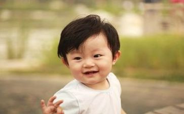 小孩申请改名申请书模板7篇