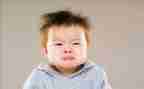 小孩落户口申请书5篇