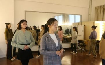 学校会计个人总结6篇