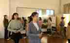 学校会计个人总结6篇