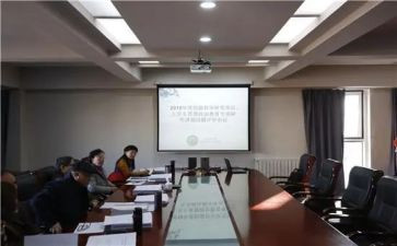 校级工作总结7篇