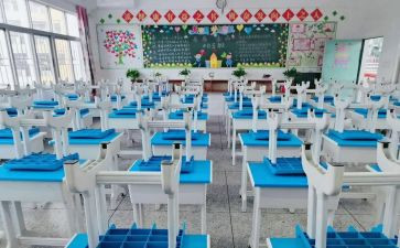 关于大学校纪的心得体会5篇