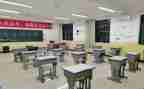 学校纪检部工作总结6篇