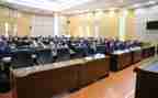 学校纪检室工作总结5篇