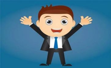 营销经理述职报告通用8篇