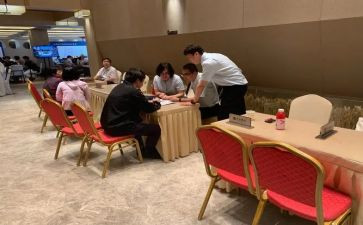 营销经理述职报告7篇