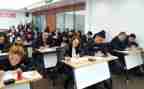 2024年营销经理述职报告优秀5篇