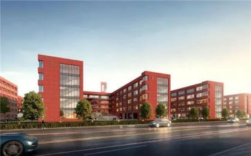 大学校庆方案策划6篇