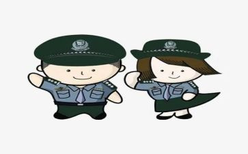 小区保安年工作计划6篇