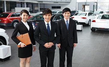 销售类工作总结推荐5篇