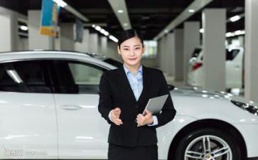 销售每工作总结8篇