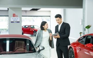 关于销售的工作总结和计划7篇