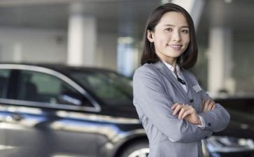 销售工作心得体会通用8篇