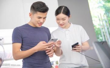 销售工作优秀工作总结模板7篇