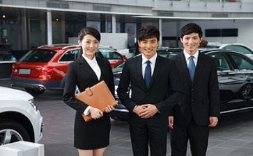 谈销售心得优秀8篇