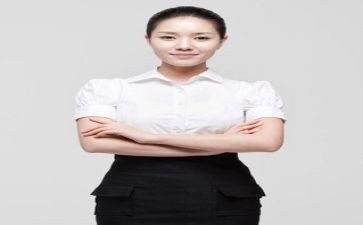销售半年工作总结及下半年工作计划5篇