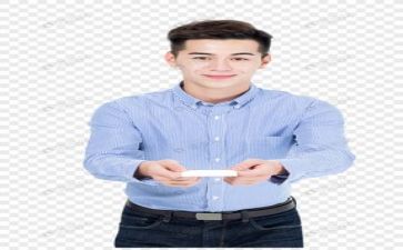 销售总结报告模板8篇