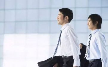 销售类年终工作总结精选5篇