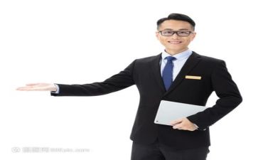 销售半年度工作总结和计划优秀6篇